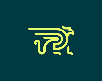 星空体育官方网站